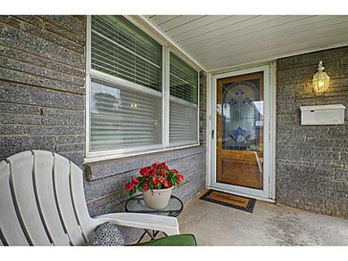 4712 NW 61st St, Oklahoma City, OK 73122 - photo 2