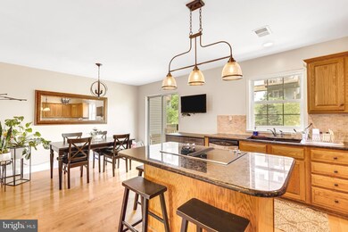 1204 Reagan Ct unit 1204, Norristown, PA 19403 - photo 2