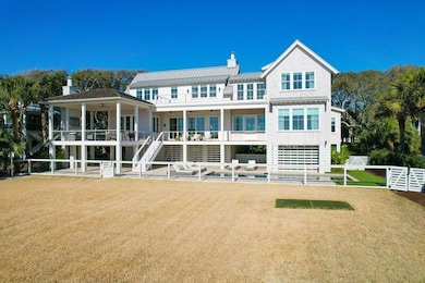 2302 Palm Blvd, Isle of Palms, SC 29451 - photo 5