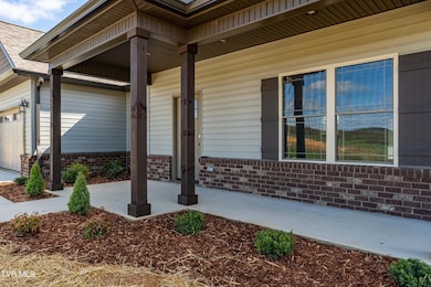 1321 Bowmantown Rd (4 of 44)