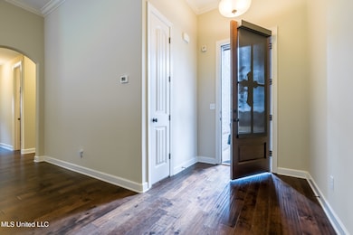 227287_5-snapsold-screen-4283-ridgemont