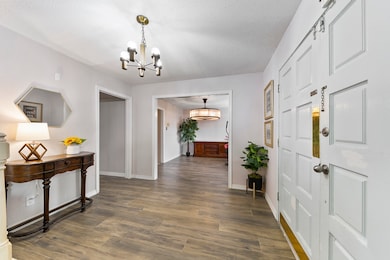 7911 Antoine Dr, Houston, TX 77088 - photo 7