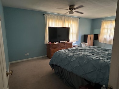 7574 Sherlock Dr, Onsted, MI 49265 - photo 6