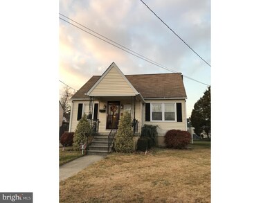 19 5th Ave, Mount Ephraim, NJ 08059 - photo 2