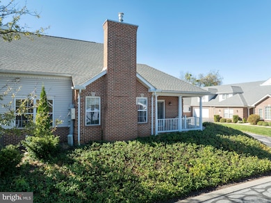 3291 Shellers Bend unit 733, State College, PA 16801 - photo 5