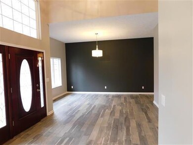 4178 Tennessee 49, Tennessee Ridge, TN 37178 - photo 3