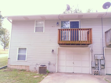1121 S Roseta Ave unit 1123, Columbia, MO 65201 - photo 6