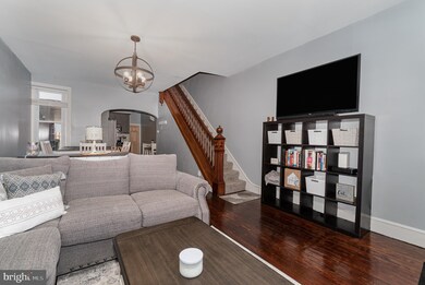 208 Perry St, Columbia, PA 17512 - photo 3