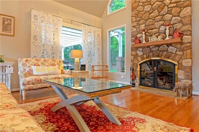 2782 Scott Mountain Road Extension, Asheboro, NC 27205 - photo 5