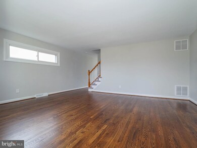 5406 Highridge St, Halethorpe, MD 21227 - photo 6