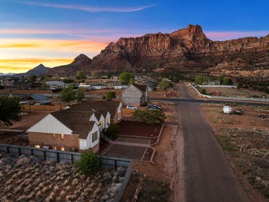 765 N Juniper St, Hildale, UT 84784 - photo 7