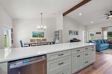 7260 Cr 625, Bushnell, FL 33513 - photo 4