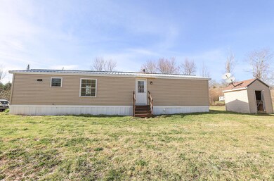 70 Caswell Rd, Windsor, ME 04363 - photo 6