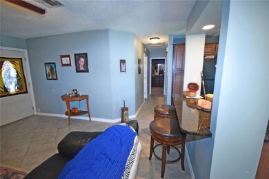 3718 California Ave, Kenner, LA 70065 - photo 4