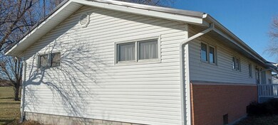 IMG_20231110_142935032_HDR