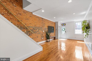 3212 Elliott St, Baltimore, MD 21224 - photo 5