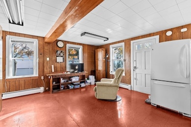 101 Carlisle St, New Bedford, MA 02745 - photo 4