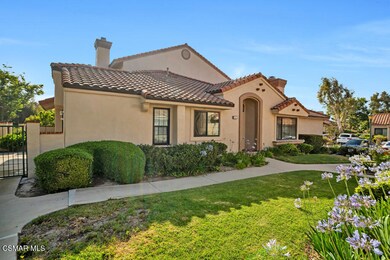 384 Country Club Dr- HsHProd-7