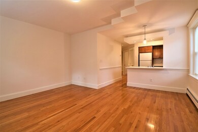30 Upland Rd unit 3, Cambridge, MA 02140 - photo 5