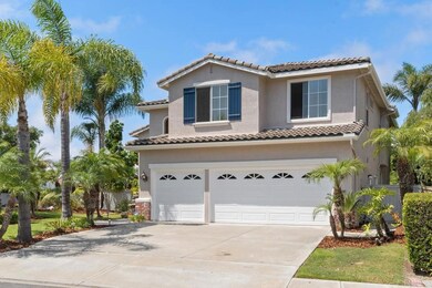 3400 Camino Largo, Carlsbad, CA 92009 - photo 3