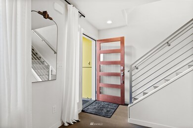 9443 35th Ave SW unit D, Seattle, WA 98126 - photo 3