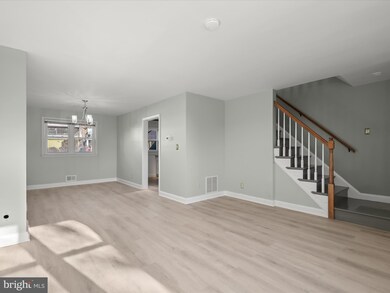 1262 Halstead Rd, Parkville, MD 21234 - photo 5