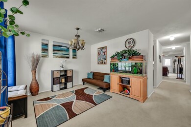 9226 Wolcott Park Ln, Houston, TX 77075 - photo 4