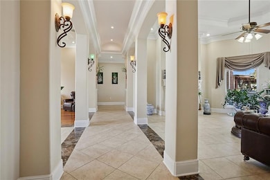 2311 Sunset Blvd, Slidell, LA 70461 - photo 7