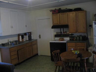 139 South St, Littleton, NH 03561 - photo 7