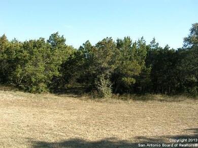 10716 Reyes Canyons, Helotes, TX 78023 - photo 2