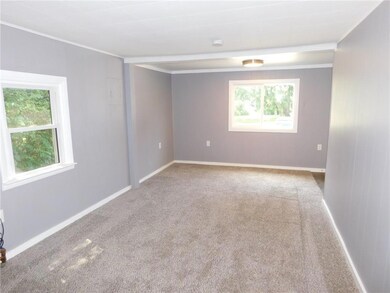 436 Riverside Dr, Sidney, OH 45365 - photo 4