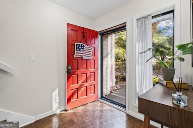 2883 Torreya Way SE, Marietta, GA 30067 - photo 5