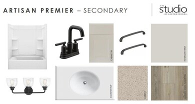 433 Navona Dr, Summerville, SC 29486 - photo 7