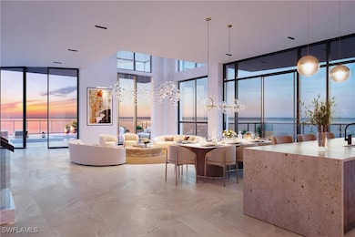 2583 First St unit 302, Fort Myers, FL 33901 - photo 4