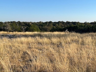 Tract 10 Rare Eagle Dr unit 10, Fredericksburg, TX 78624 - photo 4