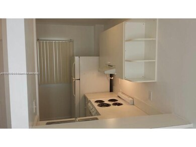 835 SW 2nd St unit 210, Miami, FL 33130 - photo 6