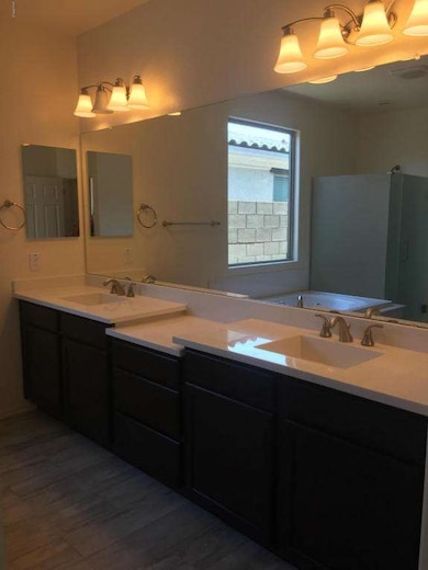81 master bath