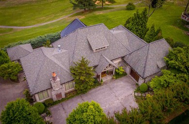 1342 Doyal Dr, Morristown, TN 37814 - photo 7