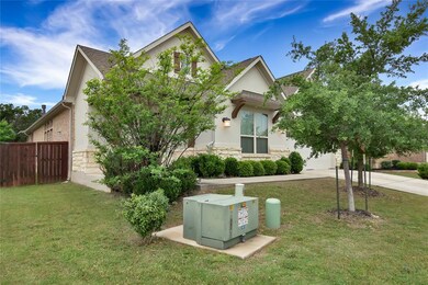 103 County Road 180 unit 19, Cedar Park, TX 78641 - photo 2
