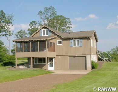 4125 Spotted Fawn Trail, Danbury, WI 54830 - photo 3