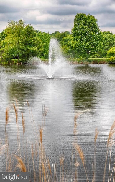 103 E Hunt Master Hollow unit 2, Glen Mills, PA 19342 - photo 4