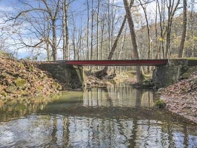 11912 State Route 691, Nelsonville, OH 45764 - photo 2