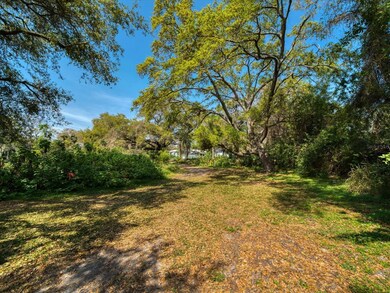 0 Roebling Rd unit U8192350, Belleair, FL 33756 - photo 3