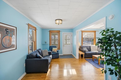 1769 Ross Ave, Saint Paul, MN 55106 - photo 4