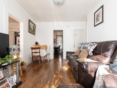 1 Denny St, Worcester, MA 01609 - photo 4