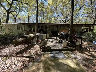 4512 Sunburst Dr W, Crestview, FL 32539 - photo 4