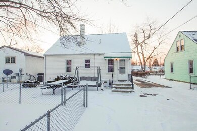 562 Westphal Ave, Columbus, OH 43213 - photo 3