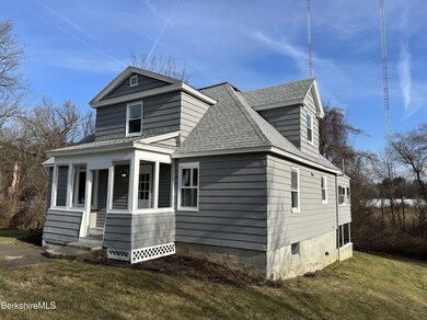 217 Jason St, Pittsfield, MA 01201 - photo 3