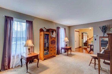 36 Cherry Tree Circle Howell-small-013-6