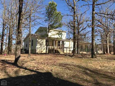 3261 Gr 716 Rd, Jonesboro, AR 72401 - photo 7